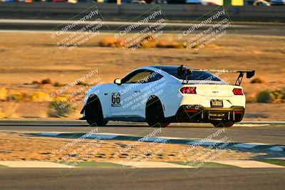 media/Oct-31-2025-Touge2Track (Fri) [[32c124376c]]/Group 1/Session 2 (Turns 3 and 10)/